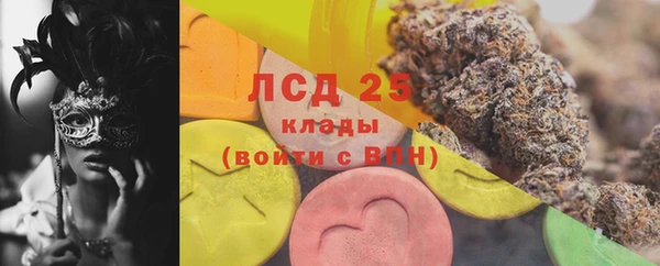 экстази Алексин